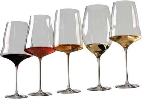 Menú degustación – Montbar