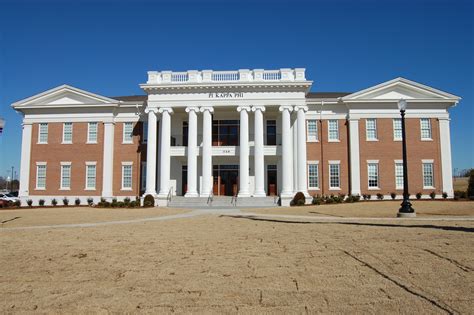 🔥 Free Download Pi Kappa Phi Alabama Search Pictures Photos by @brendam ...