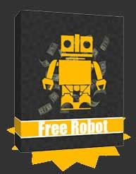 Free Robot FX 的图像结果