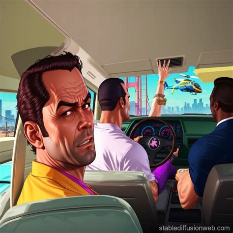 Image result for Car Game Loading Screen