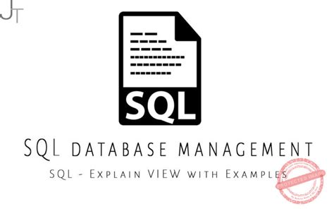 Image result for What Is the Explain Command in SQL Server