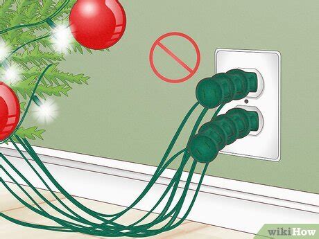 Image result for Getting Rust Off of Christmas Tree Light Socket