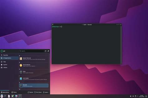 Image result for Ubuntu Linux Server