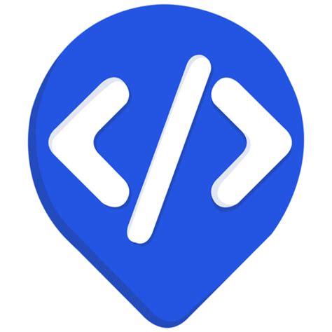 Coding Jr School – Apps on Google Play