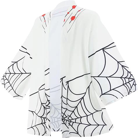 Anime Robes Tanjiro Cosplay Costume Zenitsu Kimono India | Ubuy