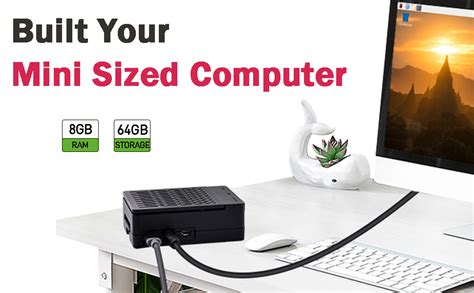 Pi 5 Developer Kit DigiKey 的图像结果