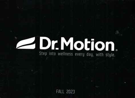 Dr. Motion Compression Socks - New England Apparel Club