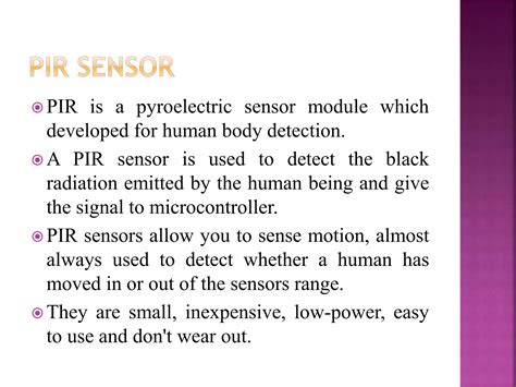 Image result for Landslide Detection Using Arduino