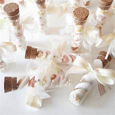 candele segnaposto per matrimonio provette matrimonio bomboniere vetro segnaposto candele segnaposto per matrimonio provette matrimonio bomboniere vetro segnaposto