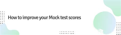 How to crack NMAT in 4 months