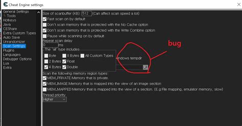 Cheat Engine Codes Files 的图像结果