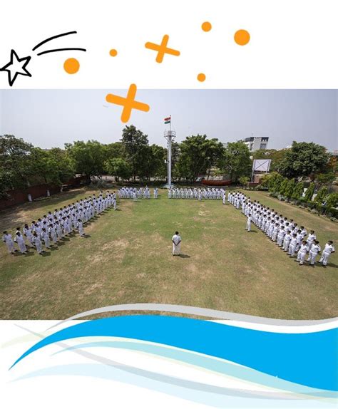 Sea Career India : Merchant Navy, Job, Courses, Eligibility, Info