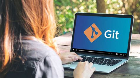 Image result for Git Tutorial for Beginners