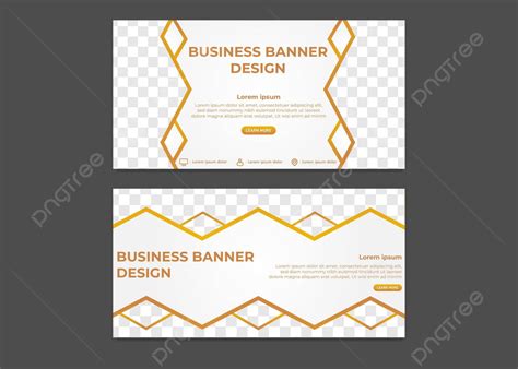 Simple Banner Design 的图像结果