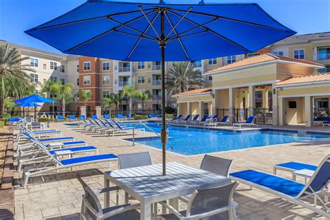 RIZE at Winter Springs - Photo Gallery