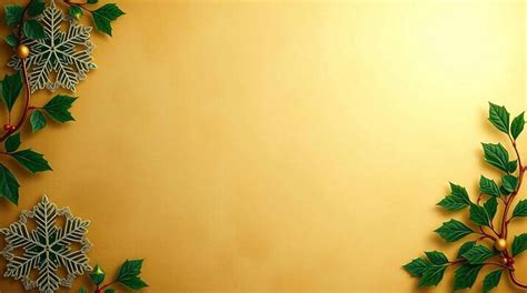 Image result for SolidWorks Simple Backround