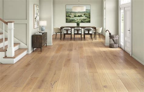 Homeowner's Guide to Resilient Flooring | Floor & Decor Blog