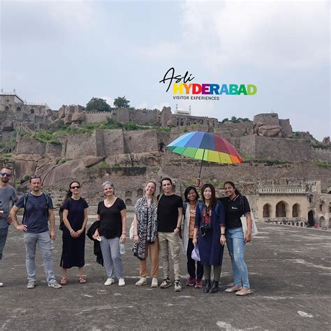 ASLI HYDERABAD (2026) All You Need to Know BEFORE You Go (with Photos ...