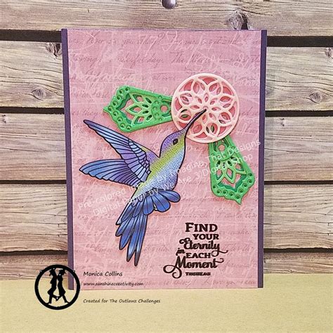 Embossing Powder 的图像结果