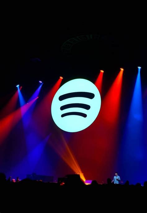 Spotify Music Pro, the new Hi-Fi option is coming in 2025 (come on, we ...
