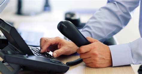 Image result for Cheap Internet Phone Service