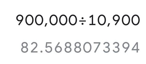 Good luck , JEE mains waloo. ( with Hope you'll not be a droper. )Que ...