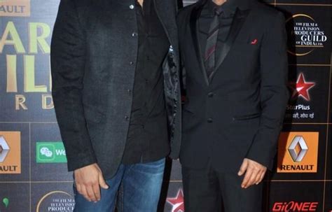 17 Actors in Rohit's Film and 17-year-old in 'Fan' Not True, Clarifies ...