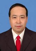 甘肃省科学技术协会祝贺冯起当选中国工程院院士----西北生态环境资源研究院