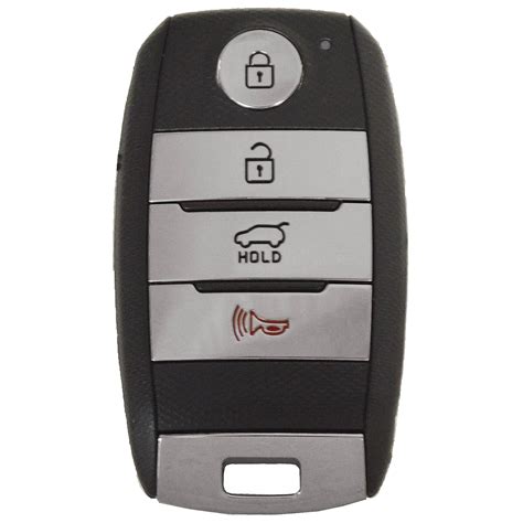 Program Kia Smart Key 的图像结果