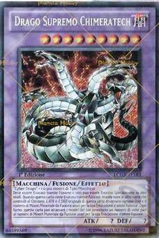 drago supremo chimeratech drago supremo chimeratech drago supremo chimeratech drago supremo chimeratech