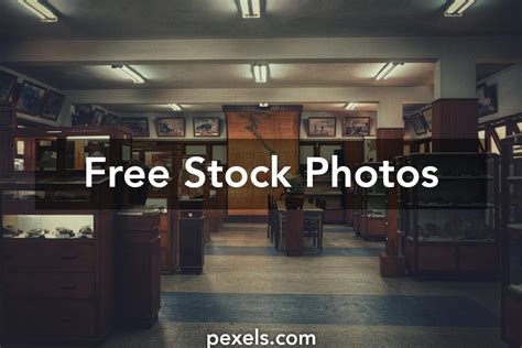 Image result for Free Offline Open Sumulation Programs