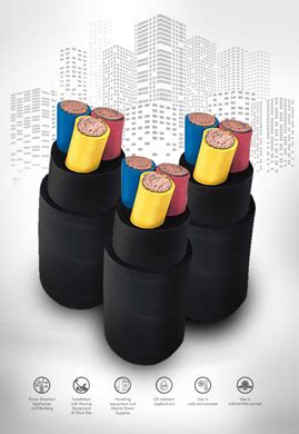 Reliable Electricals