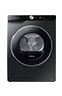Washing Machine & Smart Washers - Buy at Best Price | Samsung India