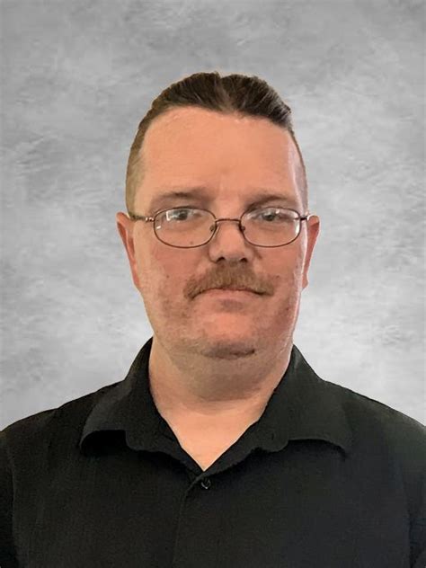 KEITH WAYNE GERHART - Obituary - The Sentinel Of Gloucester County