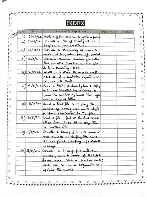 Image result for Records vs Lists Computer Science
