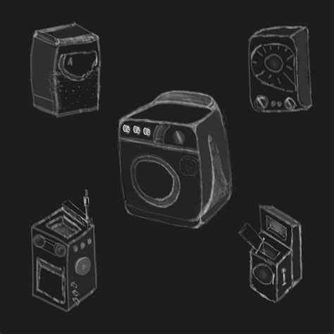 Image result for Washing Machine Simulator Editing Picture