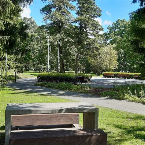 PARNU RANNAPARK (2026) All You Need to Know BEFORE You Go (with Photos ...