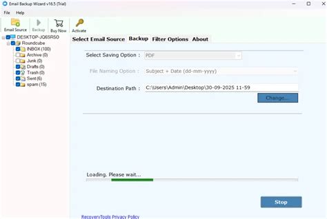 Image result for Convert ICloud Note to PDF