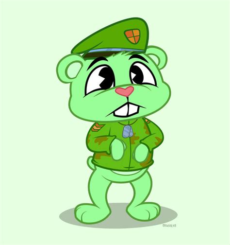 Image result for flippy