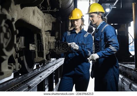 Stock Engineer 的图像结果