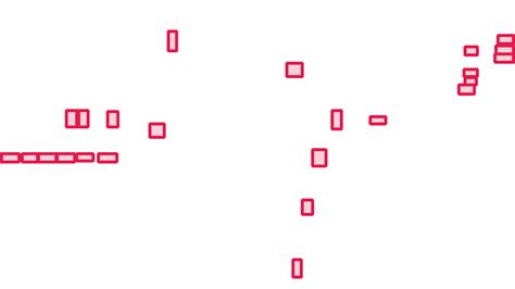 Roundabout Aerial Images - Dataset Ninja