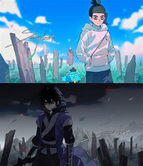 #ScissorSeven #Scissor_Seven #KillerSeven #Killer_Seven #киллер_севен # ...