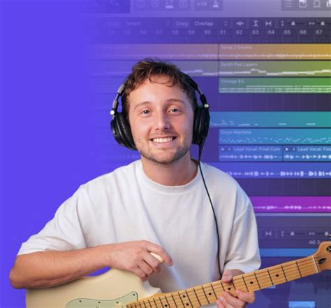 How to Use Pro Tools First 的图像结果