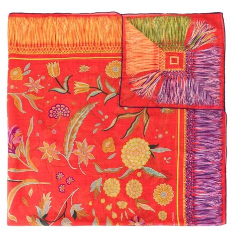 Attending a winter wedding? Consider swapping the dupatta in your ...