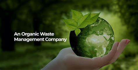 Envicare Solutions Pvt. Ltd.