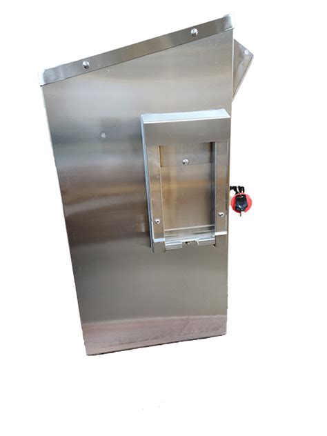 Image result for Envelope Holder Multiple