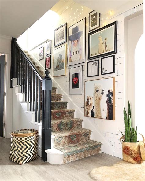 Designs by Jen on Instagram: “If you could transform a space in your ...