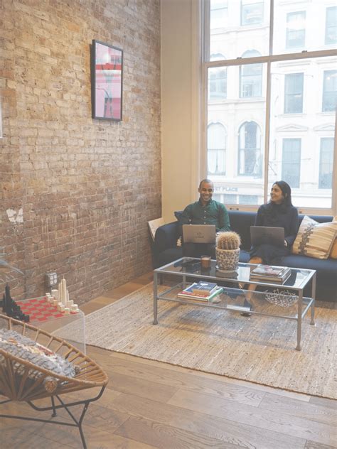 Croud Operstion 的图像结果