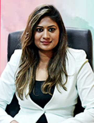 Innovations in Artificial Intelligence and Machine Learning (ICIAIML)