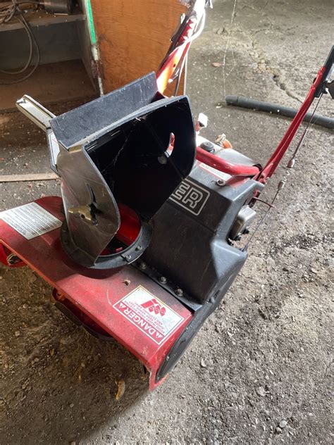 Image result for Snapper Snow